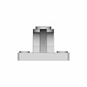 Practice - Standard Mechanical Component_0_90_degree_snapshot