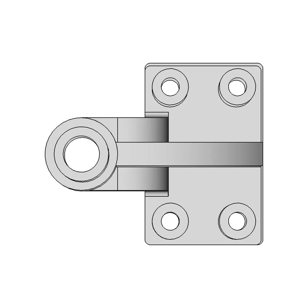Practice - Standard Mechanical Component_270_0_degree_snapshot