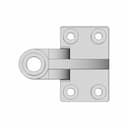Practice - Standard Mechanical Component_270_0_degree_snapshot