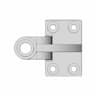 Practice - Standard Mechanical Component_270_0_degree_snapshot
