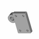 Practice - Standard Mechanical Component_60_30_degree_snapshot