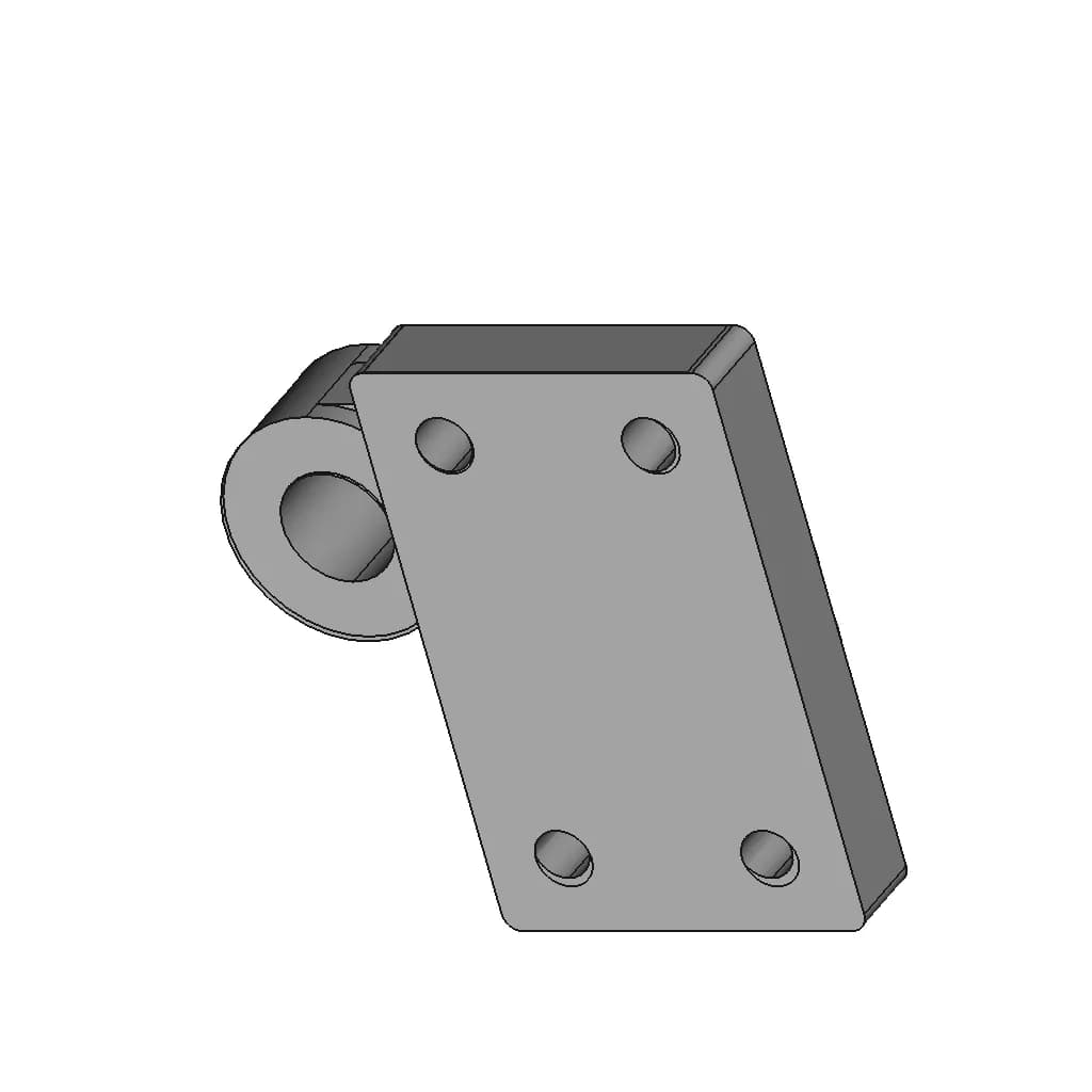 Practice - Standard Mechanical Component_60_30_degree_snapshot