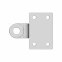 Practice - Standard Mechanical Component_90_0_degree_snapshot