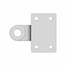 Practice - Standard Mechanical Component_90_0_degree_snapshot