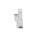 Practice - Downloadable CAD Representation_0_0_degree_snapshot