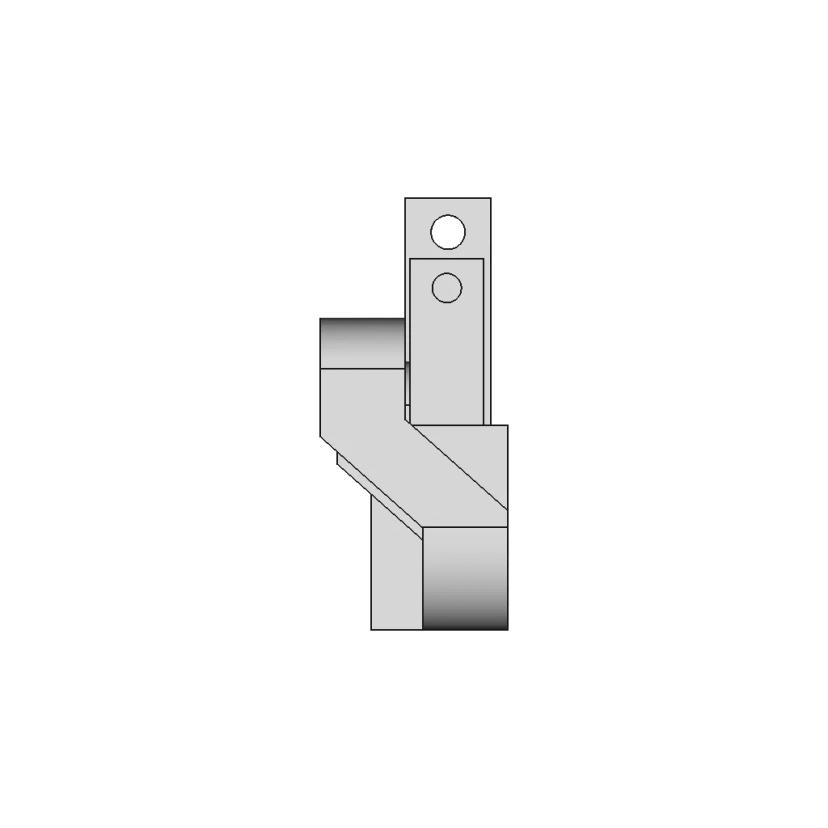 Practice - Downloadable CAD Representation