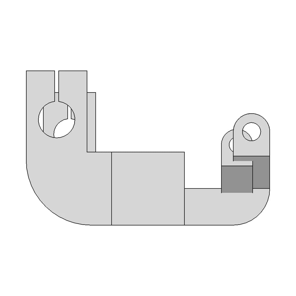 Practice - Downloadable CAD Representation_0_270_degree_snapshot