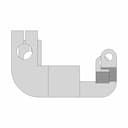 Practice - Downloadable CAD Representation_0_270_degree_snapshot