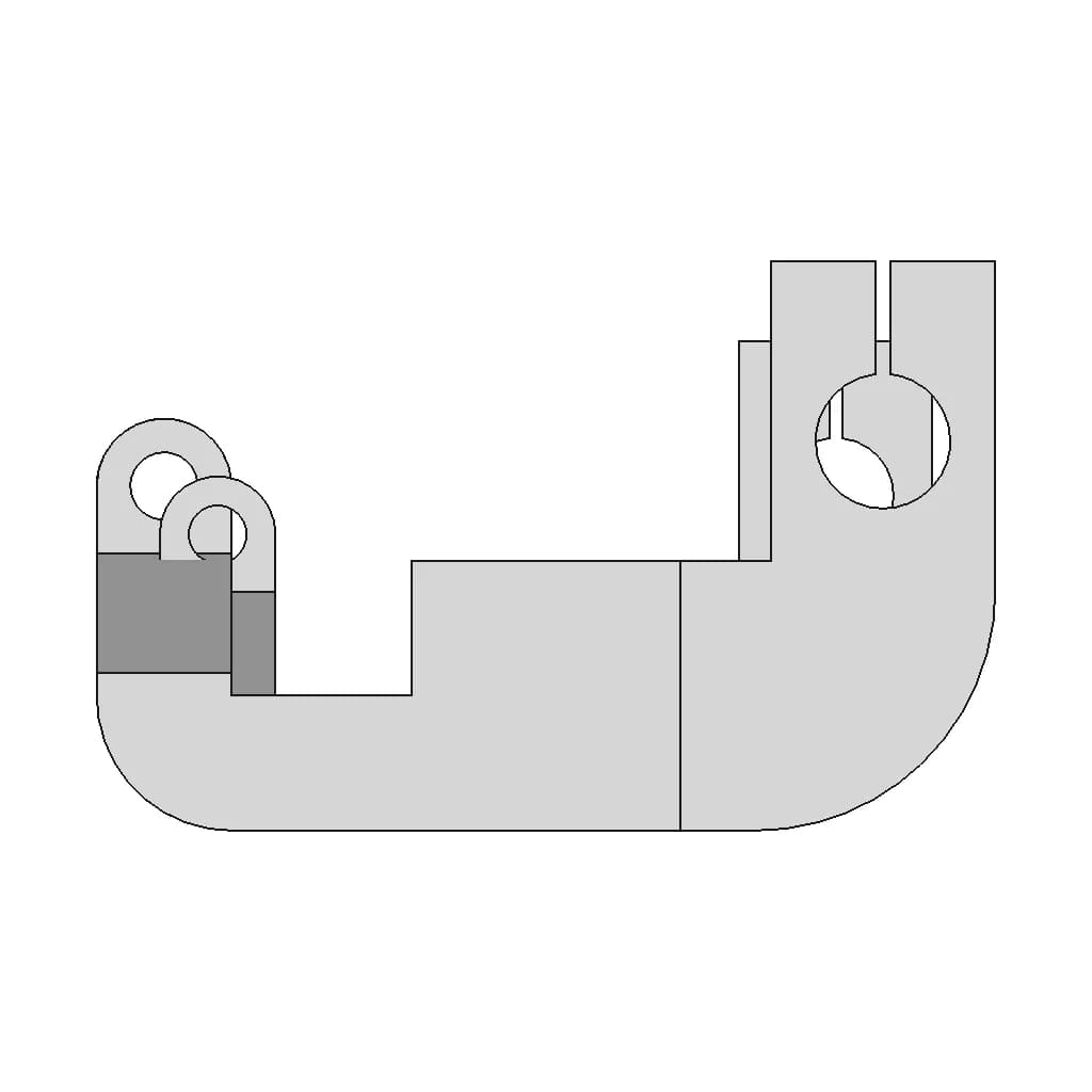 Practice - Downloadable CAD Representation_0_90_degree_snapshot