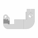 Practice - Downloadable CAD Representation_0_90_degree_snapshot