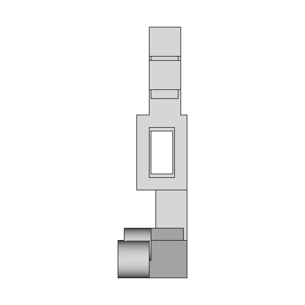 Practice - Downloadable CAD Representation_270_0_degree_snapshot
