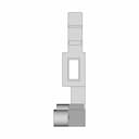 Practice - Downloadable CAD Representation_270_0_degree_snapshot