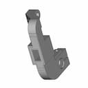 Practice - Downloadable CAD Representation_60_30_degree_snapshot