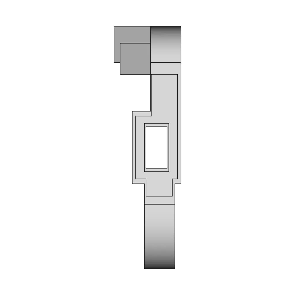 Practice - Downloadable CAD Representation_90_0_degree_snapshot