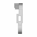 Practice - Downloadable CAD Representation_90_0_degree_snapshot