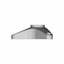 Practice - Downloadable CAD Representation_0_0_degree_snapshot