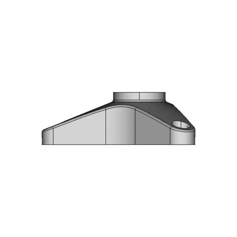 Practice - Downloadable CAD Representation