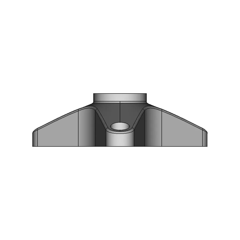 Practice - Downloadable CAD Representation_0_270_degree_snapshot