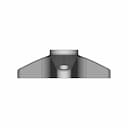 Practice - Downloadable CAD Representation_0_270_degree_snapshot