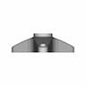 Practice - Downloadable CAD Representation_0_270_degree_snapshot