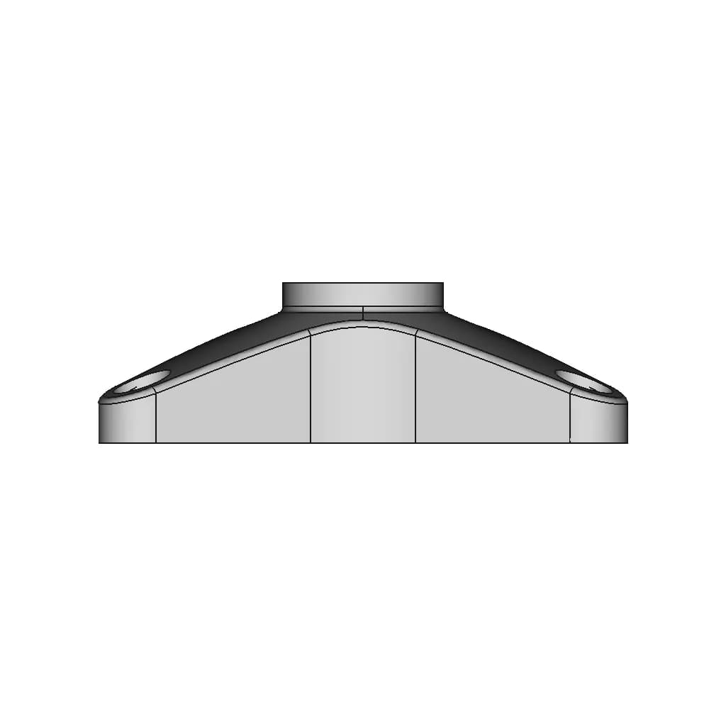 Practice - Downloadable CAD Representation_0_90_degree_snapshot
