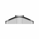 Practice - Downloadable CAD Representation_0_90_degree_snapshot