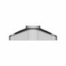 Practice - Downloadable CAD Representation_0_90_degree_snapshot