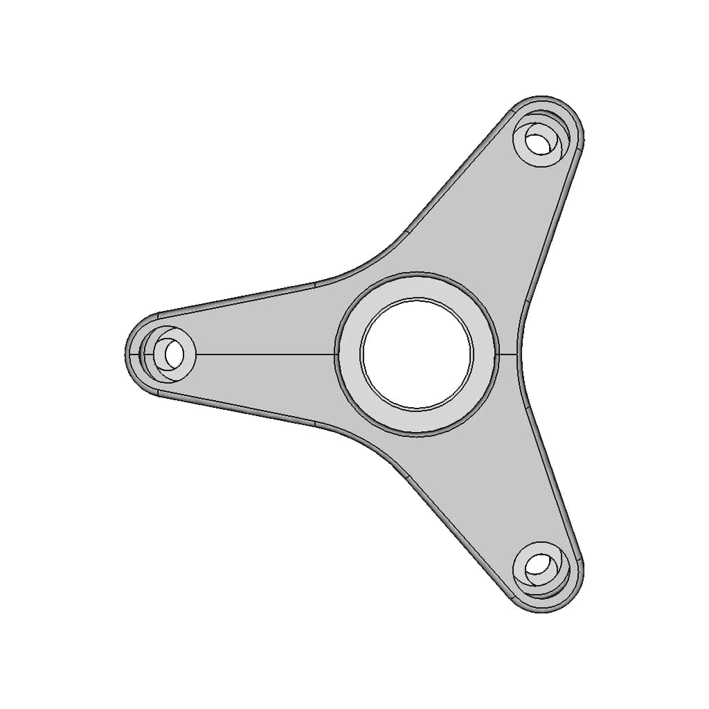 Practice - Downloadable CAD Representation_270_0_degree_snapshot