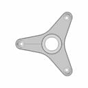 Practice - Downloadable CAD Representation_270_0_degree_snapshot