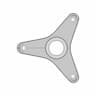 Practice - Downloadable CAD Representation_270_0_degree_snapshot