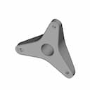 Practice - Downloadable CAD Representation_60_30_degree_snapshot
