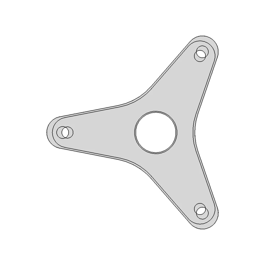 Practice - Downloadable CAD Representation_90_0_degree_snapshot