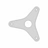 Practice - Downloadable CAD Representation_90_0_degree_snapshot