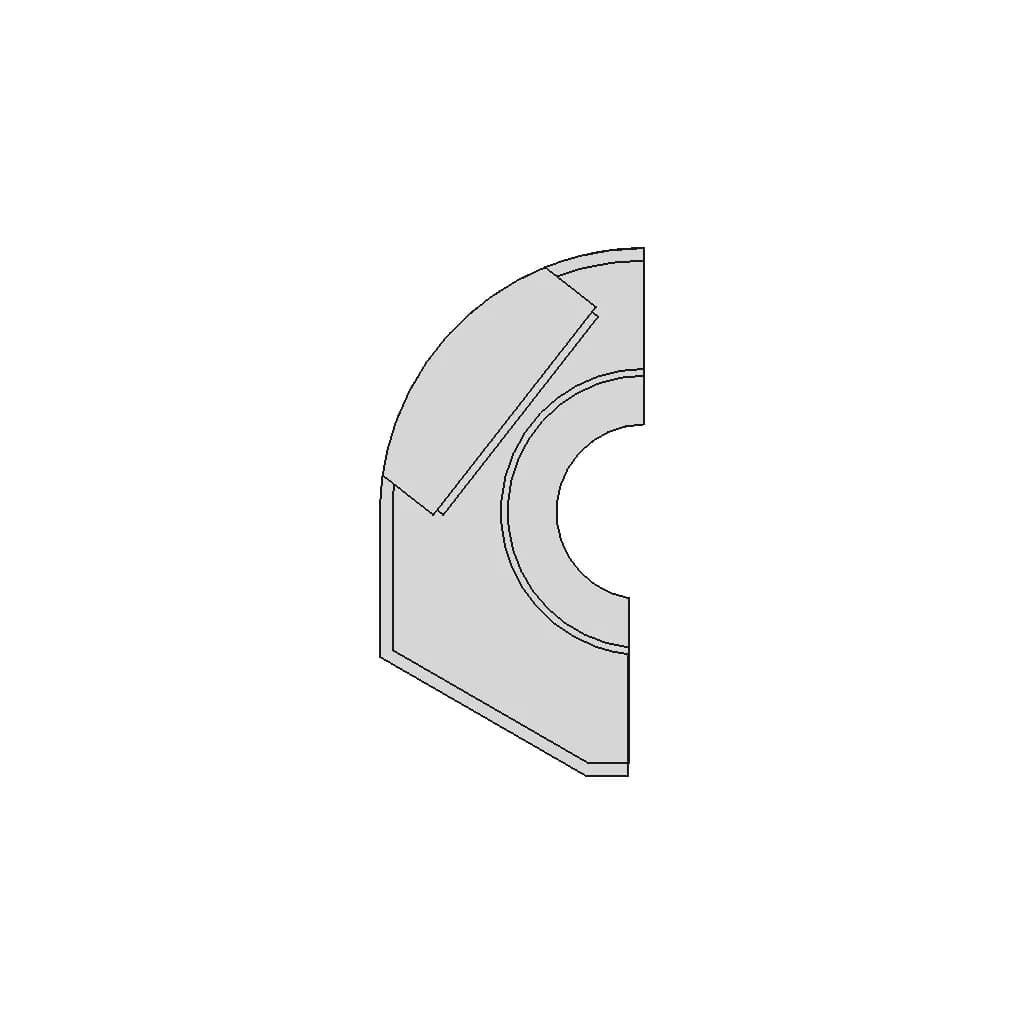 Practice - Downloadable CAD Representation_0_0_degree_snapshot