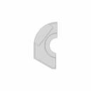 Practice - Downloadable CAD Representation_0_0_degree_snapshot