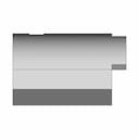 Practice - Downloadable CAD Representation_0_270_degree_snapshot