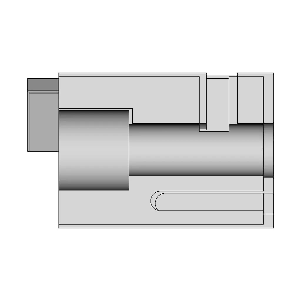 Practice - Downloadable CAD Representation_0_90_degree_snapshot