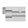 Practice - Downloadable CAD Representation_0_90_degree_snapshot