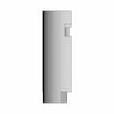 Practice - Downloadable CAD Representation_270_0_degree_snapshot
