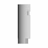 Practice - Downloadable CAD Representation_270_0_degree_snapshot