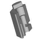 Practice - Downloadable CAD Representation_60_30_degree_snapshot