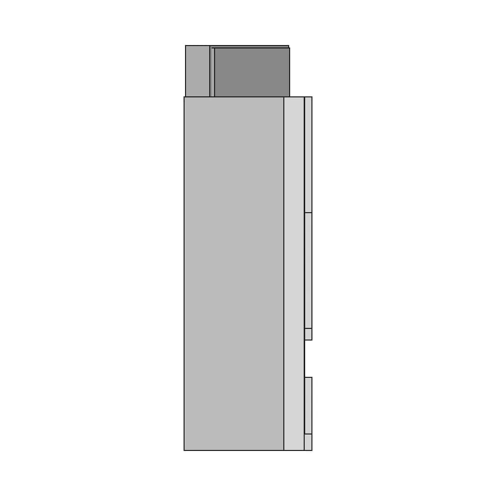 Practice - Downloadable CAD Representation_90_0_degree_snapshot