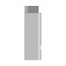 Practice - Downloadable CAD Representation_90_0_degree_snapshot