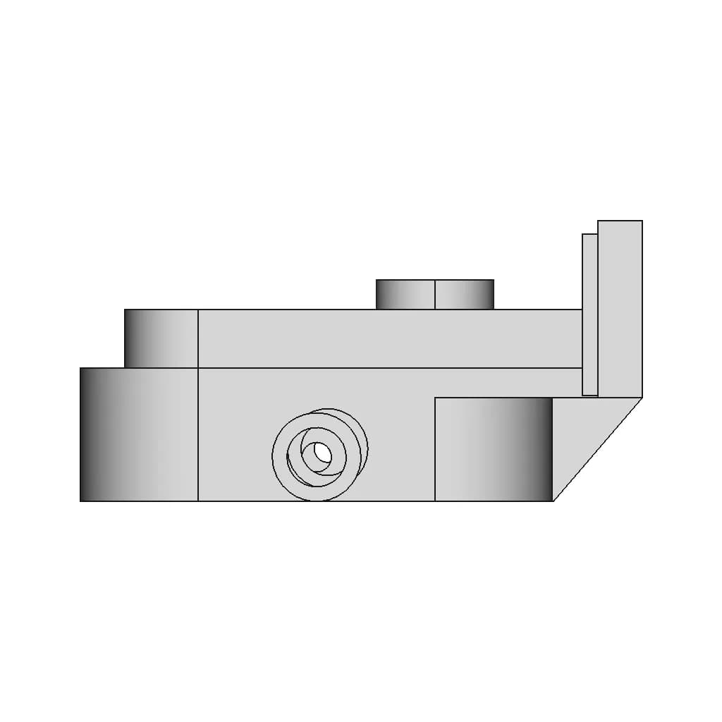 Practice | 3D Engineering Design File_0_0_degree_snapshot