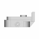 Practice | 3D Engineering Design File_0_0_degree_snapshot