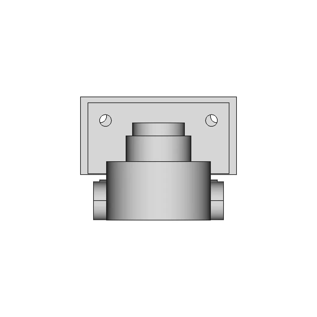 Practice | 3D Engineering Design File_0_270_degree_snapshot
