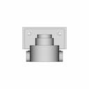 Practice | 3D Engineering Design File_0_270_degree_snapshot