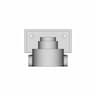 Practice | 3D Engineering Design File_0_270_degree_snapshot