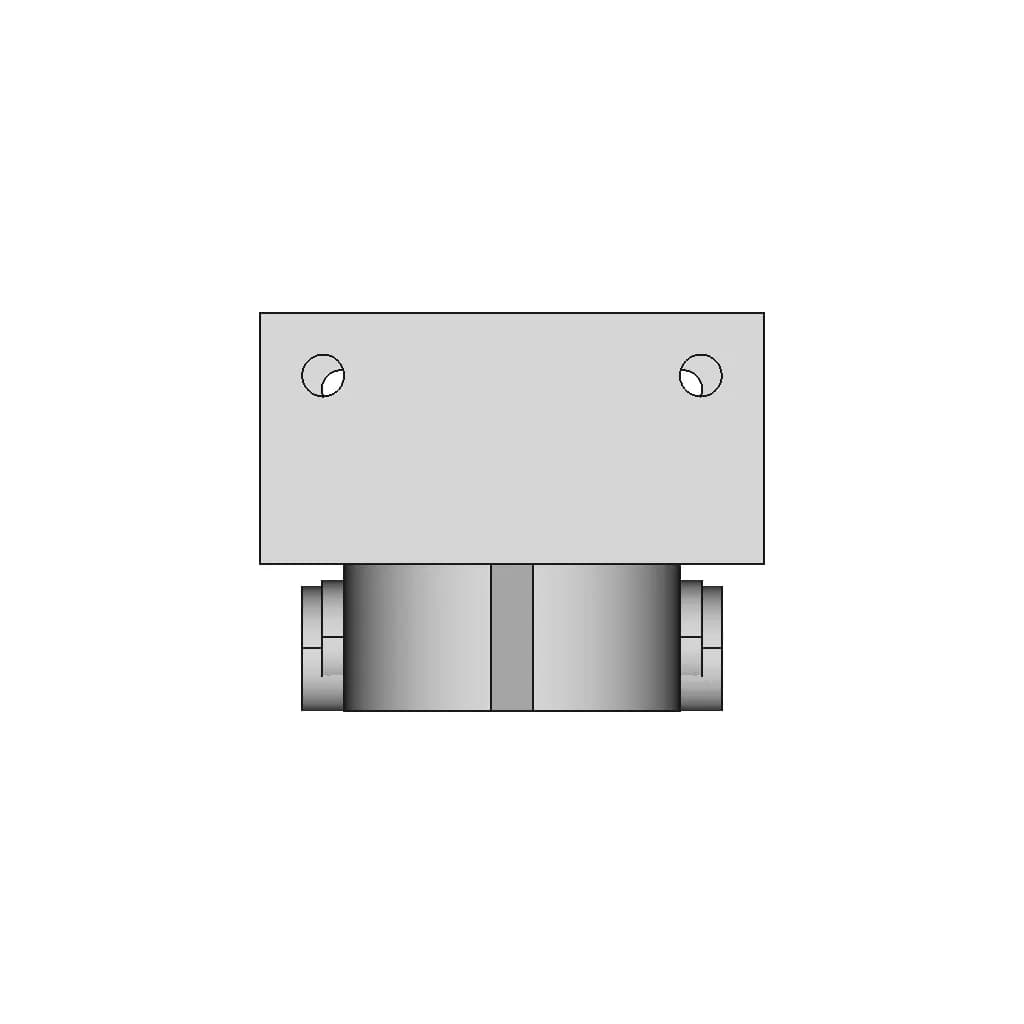 Practice | 3D Engineering Design File_0_90_degree_snapshot
