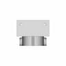 Practice | 3D Engineering Design File_0_90_degree_snapshot